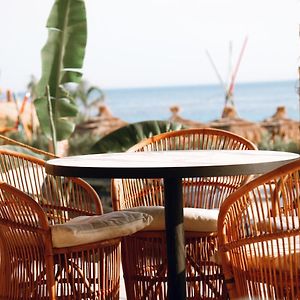 Hotel Ionian
